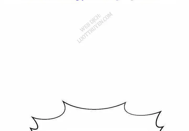 100 Dặm Chap 3 - Next Chap 4