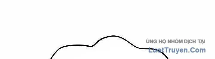 100 Dặm Chap 3 - Next Chap 4