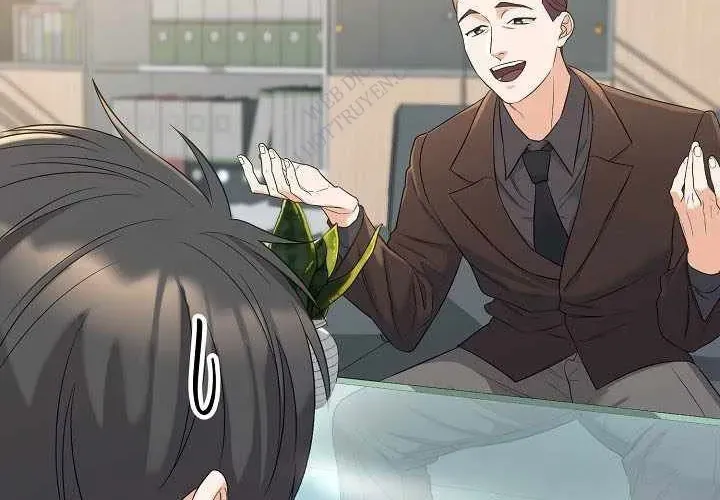 100 Dặm Chap 3 - Next Chap 4