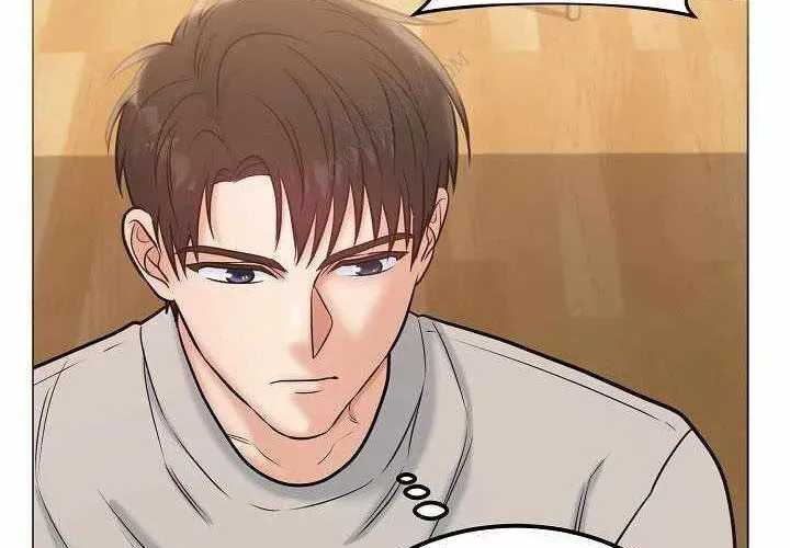 100 Dặm Chap 3 - Next Chap 4