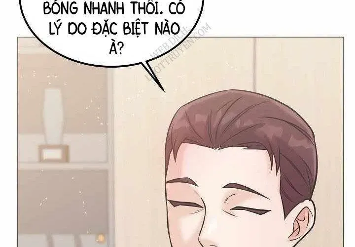 100 Dặm Chap 3 - Next Chap 4