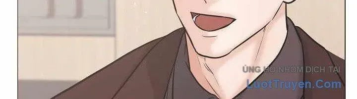 100 Dặm Chap 3 - Next Chap 4