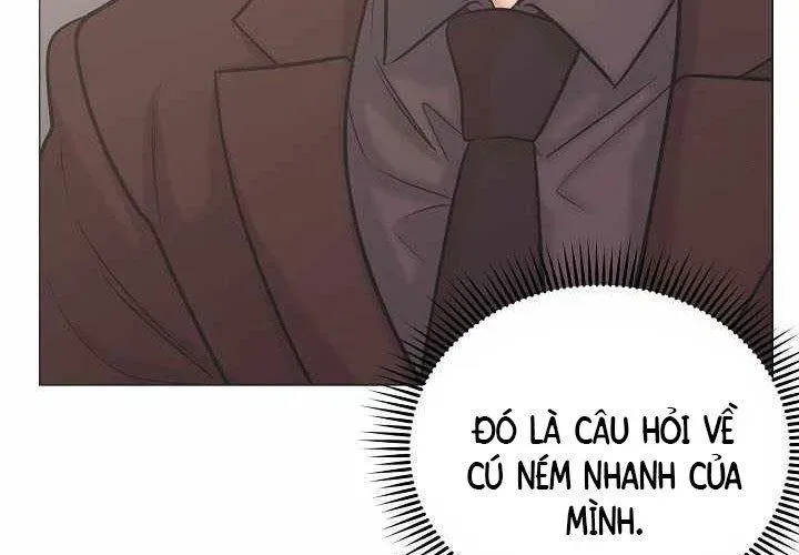 100 Dặm Chap 3 - Next Chap 4