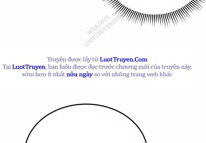 100 Dặm Chap 3 - Next Chap 4