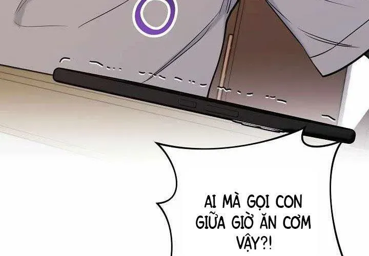 100 Dặm Chap 3 - Next Chap 4