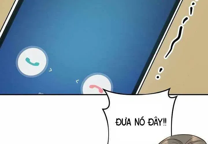 100 Dặm Chap 3 - Next Chap 4