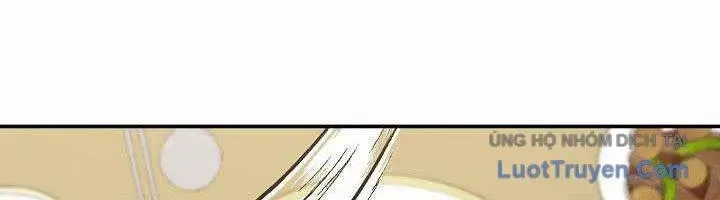 100 Dặm Chap 3 - Next Chap 4