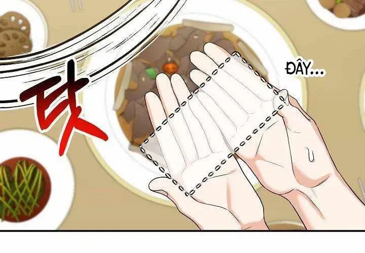 100 Dặm Chap 3 - Next Chap 4