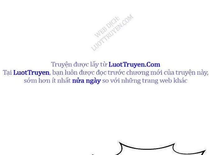 100 Dặm Chap 3 - Next Chap 4