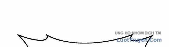 100 Dặm Chap 3 - Next Chap 4