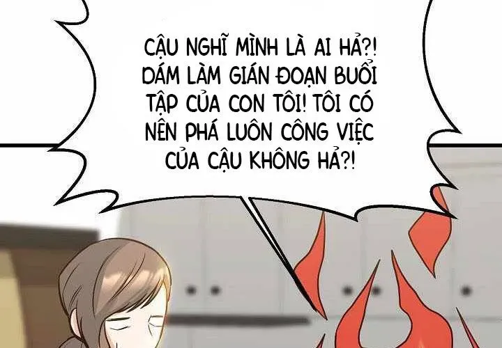100 Dặm Chap 3 - Next Chap 4