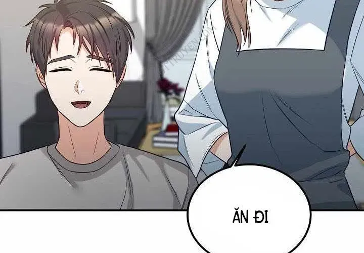 100 Dặm Chap 3 - Next Chap 4