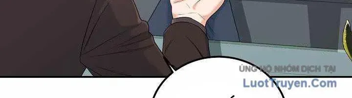 100 Dặm Chap 3 - Next Chap 4