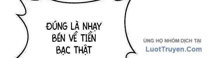 100 Dặm Chap 3 - Next Chap 4