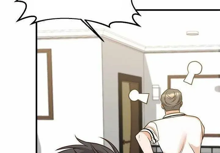 100 Dặm Chap 3 - Next Chap 4