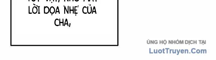 100 Dặm Chap 3 - Next Chap 4