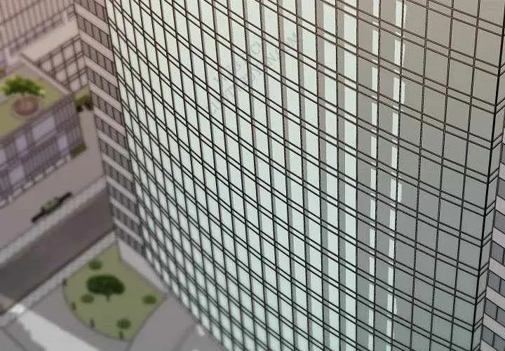 100 Dặm Chap 3 - Next Chap 4