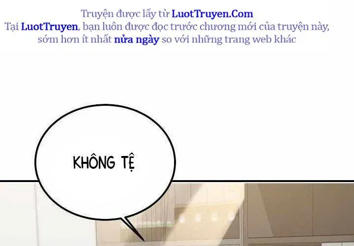 100 Dặm Chap 3 - Next Chap 4