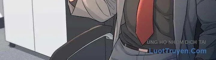 100 Dặm Chap 3 - Next Chap 4