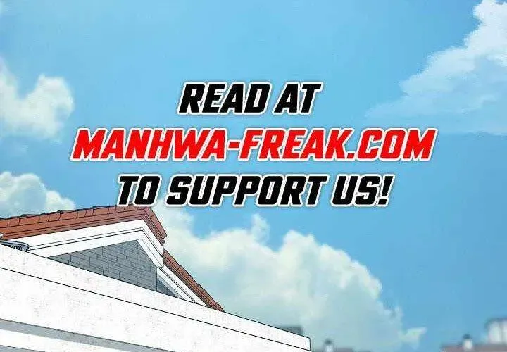 100 Dặm Chap 3 - Next Chap 4