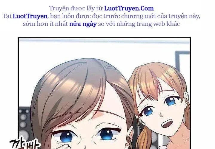 100 Dặm Chap 3 - Next Chap 4