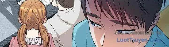 100 Dặm Chap 3 - Next Chap 4