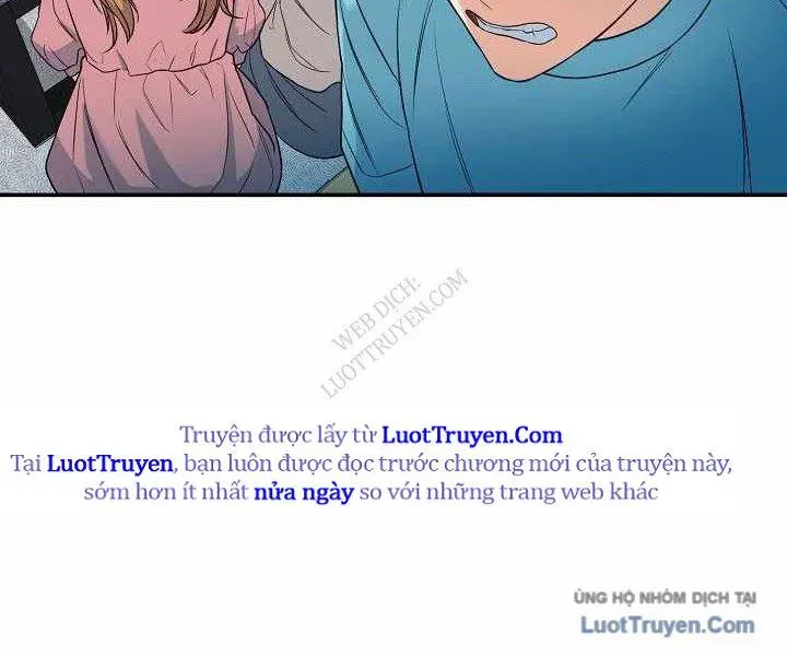 100 Dặm Chap 3 - Next Chap 4