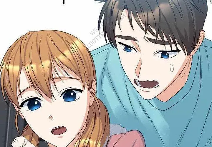 100 Dặm Chap 3 - Next Chap 4