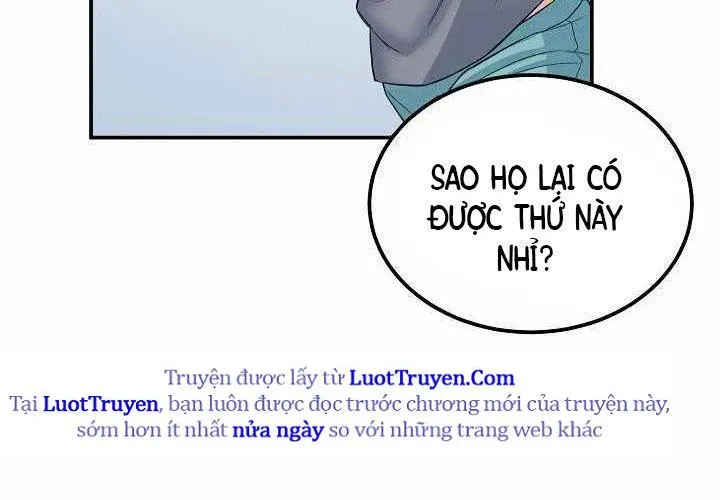 100 Dặm Chap 3 - Next Chap 4