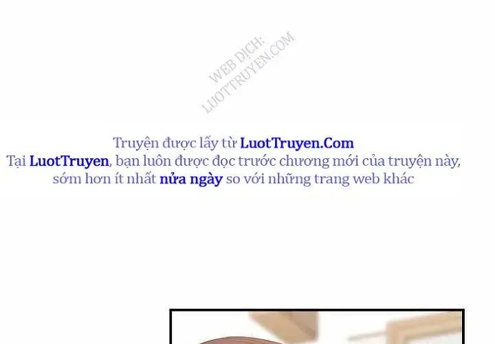 100 Dặm Chap 3 - Next Chap 4