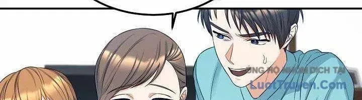 100 Dặm Chap 3 - Next Chap 4