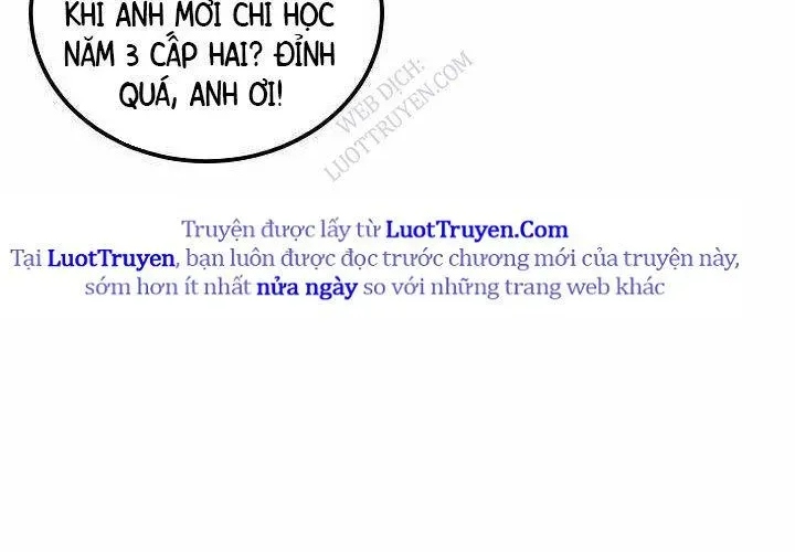 100 Dặm Chap 3 - Next Chap 4