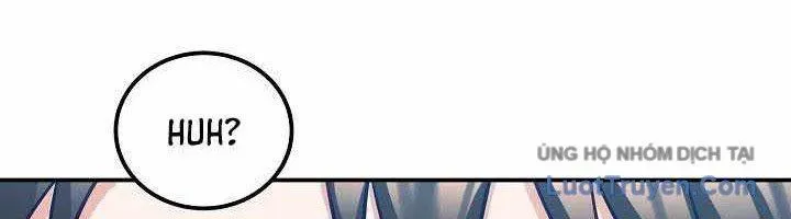 100 Dặm Chap 3 - Next Chap 4