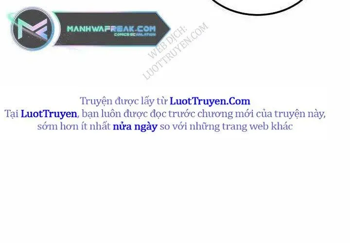 100 Dặm Chap 3 - Next Chap 4