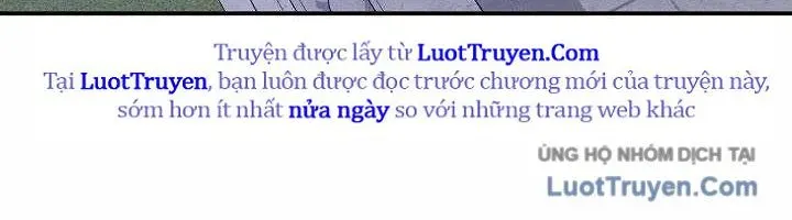 100 Dặm Chap 3 - Next Chap 4