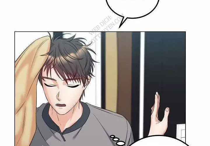 100 Dặm Chap 3 - Next Chap 4