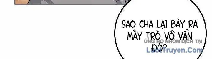 100 Dặm Chap 3 - Next Chap 4