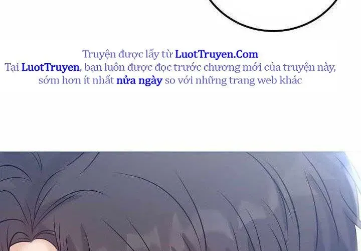 100 Dặm Chap 3 - Next Chap 4