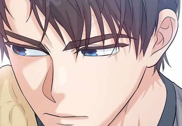 100 Dặm Chap 3 - Next Chap 4