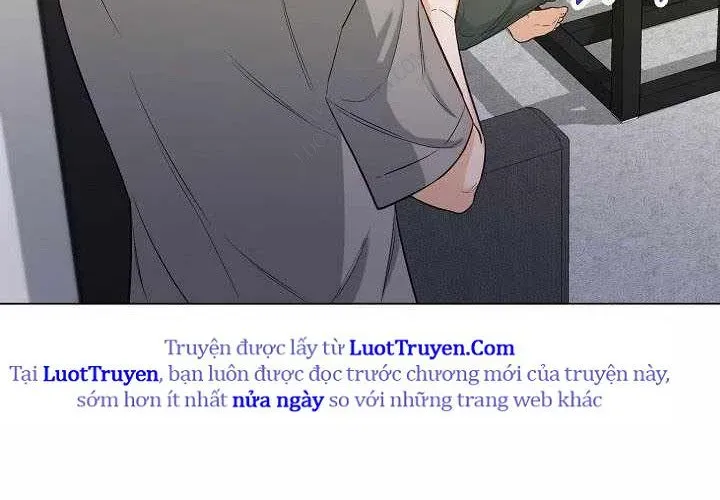 100 Dặm Chap 3 - Next Chap 4