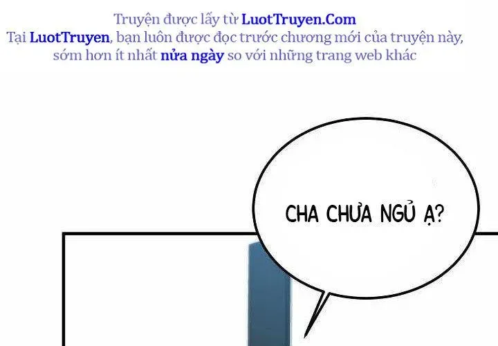 100 Dặm Chap 3 - Next Chap 4