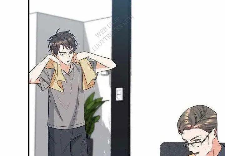 100 Dặm Chap 3 - Next Chap 4