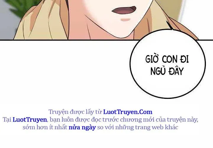 100 Dặm Chap 3 - Next Chap 4