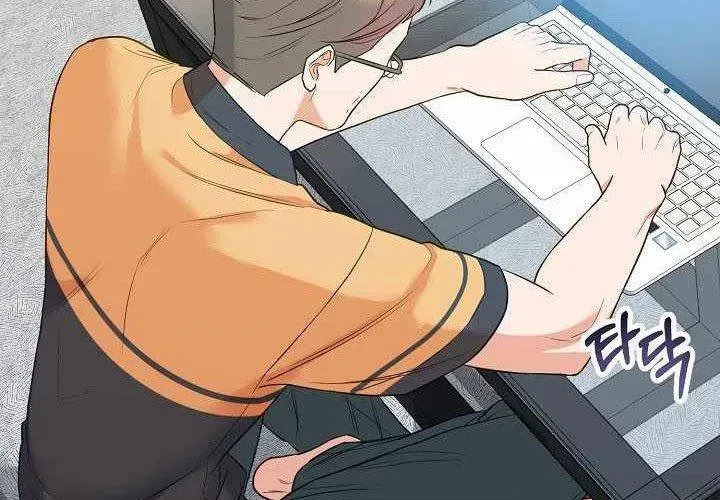 100 Dặm Chap 3 - Next Chap 4