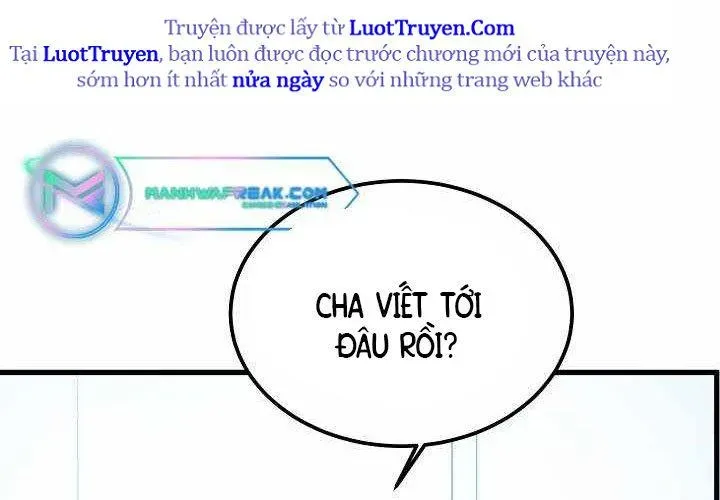 100 Dặm Chap 3 - Next Chap 4