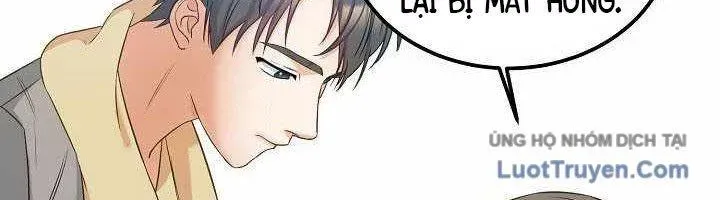 100 Dặm Chap 3 - Next Chap 4