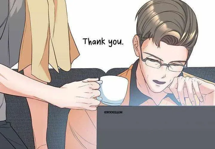 100 Dặm Chap 3 - Next Chap 4