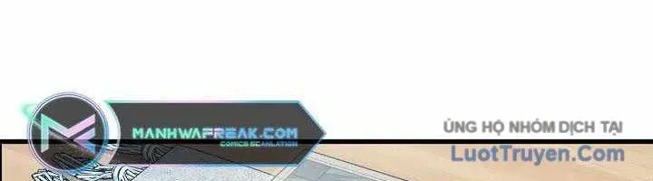 100 Dặm Chap 3 - Next Chap 4