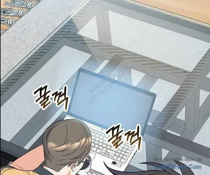 100 Dặm Chap 3 - Next Chap 4