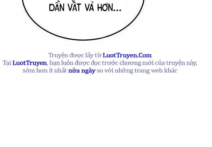 100 Dặm Chap 3 - Next Chap 4